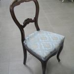 416 2178 Stolar
